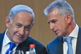 Nahost-Konflikt: Israelischer Geheimdienst lehnte Schlag in Doha laut US-Medium ab
