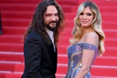 Tom Kaulitz ätzt gegen Heidi Klum: "Ich kann nicht mehr!"