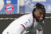 FC Bayern will aufrüsten: Zahlt Rekordmeister 130 Millionen für diesen Milan-Star?