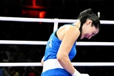 Sie stieß Geschlechter-Debatte im Boxen an: "Hat meine Karriere zerstört"