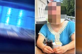 Vermisste Frau aus Chemnitz wieder aufgetaucht