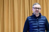 BSW-Sprecher fordert: "Mehr Plätze für Feuerwehrschule"
