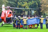 Nach Messerattacke auf SPD-Politikerin: Tochter (17) angeklagt