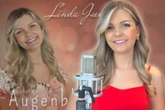 Endlich da: Dresdner Schlagersternchen präsentiert ersten eigenen Song