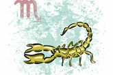 Wochenhoroskop Skorpion: So wird die nächste Woche vom 30.6. bis 6.7.2025