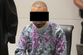 Für den Kisten-Betrüger geht die Klappe zu