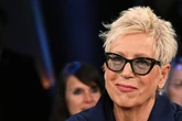 Deutsche Filmemacherin gab sich aus kuriosem Grund als reiche Frau aus