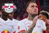 RB Leipzig ist Letzter! Eine Sache macht trotzdem Hoffnung