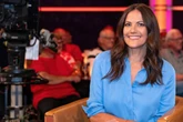 "Dachte, ich bin normal": Bettina Zimmermann gesteht ihr ungewöhnliches Talent
