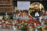"Furchtbare Spekulationen" nach Fabians (†8) Tod: Pastor beobachtet Wut und Solidarität