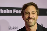 Max Giesinger verrät: Von diesen Büchern war er besessen