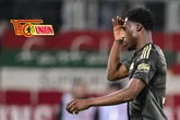 Union-Star muss bittere WM-Pille schlucken