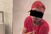 Mann lockt streunende Katzen mit Thunfisch an - um sie zu foltern und zu töten