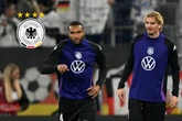 Deutschland gegen Luxemburg live: Freistoß direkt verwandelt! Jetzt darf die DFB-Elf jubeln