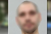 Straftäter flüchtet aus Kölner Psychiatrie, jetzt ist er gefasst!