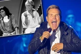 Dieter Bohlens großer Erfolg nach drei Jahren Diskussion mit RTL: "Hat immer nichts Gutes zu bedeuten"