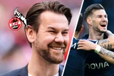 1. FC Köln gibt weiter Vollgas: Nächster Bundesliga-Star im Anflug?