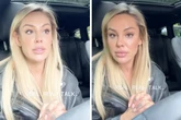 Was ist los bei Samantha Abdul? Ex-"Bachelor"-Kandidatin gesteht: "Könnte gerade heulen"