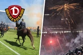Einspruch erfolgreich! DFB reduziert Dynamo-Strafen erheblich