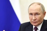 Ukraine-Krieg: Laut Moskau erste 390 Gefangene mit Ukraine ausgetauscht