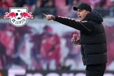 "Werde mir den Wecker schon stellen": So will RB-Coach Werner die Spiele seiner WM-Fahrer verfolgen