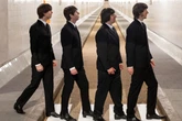 Weltpremiere in Hamburg: Was verraten die bislang unveröffentlichten Briefe der Beatles?