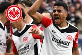 Perfekter Auftakt! Eintracht Frankfurt fertigt zum Saisonstart Werder Bremen ab