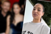 Mehr als 40 Km/h zu viel auf dem Tacho: Amira Aly muss Lappen abgeben