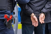 Soko erfolgreich: Drei Festnahmen nach Schießerei im Kreis Böblingen