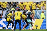 Deutschland gegen Ecuador live: DFB-Team in Rückstand - erste Niederlage droht