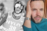Tragischer Tod von Ski-Alpin-Ass (†25): So erlebte sein Teamkollege das Unglück