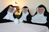 Aus Altersheim geflüchtet: Nonnen besetzen Kloster – Vatikan schickt Vermittler