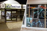 Vier Einbrüche, 250.000 Euro Schaden: Sachsens Fahrrad-Schrecke in Dresden angeklagt