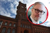 Rücktritt vom Rücktritt: Hundt will doch lieber entlassen werden - und kassieren