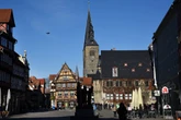 Stinkende Post: Täter befüllen Rathaus-Briefkasten mit beißendem Duft