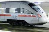 Zugverkehr im Norden lahmgelegt: Diese Strecken sind betroffen