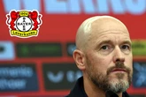 Bayer 04 will Bayern vom Thron stoßen: Zieht Erik ten Hag diese Stars an Land?