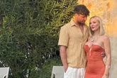 Sommerhaus-Drama um Edda und Micha: Trennung sei nur eine Drohung