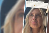 Bachelor-Freundin "schockverliebt": Bekommt Sebastian Klaus etwa Konkurrenz?