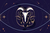 Wochenhoroskop Steinbock: So wird die nächste Woche vom 28.4. bis 4.5.2025
