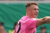 Für neue Haare: Regionalliga-Torwart vermittelt Fußballer in die Türkei