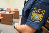 Prozess gegen IS-Paar wegen Versklavung und Missbrauchs von zwei Mädchen
