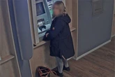Mega-Beute mit fremden Kreditkarten: Mutmaßliche Diebin geschnappt