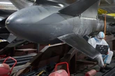 Ukraine-Krieg: Kiew attackiert russisch besetzten Teil von Donezk