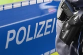 Zeugen gesucht: Teenie will Kids in Leipzig ausrauben - und scheitert