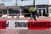 Nach Schüssen auf Sylt: Zwei Tatverdächtige vor Haftrichter