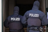Schlag gegen Drogenhandel: Festnahmen nach Razzien in Berlin und Beelitz