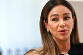 Verona Pooth führt Promis in Versuchung: "Luxus hat seinen Preis"