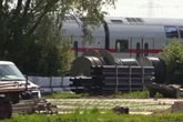 Zwei Gleisarbeiter von Intercity-Zug getötet: Wie konnte es zu dem Unglück kommen?