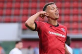 Transfermarkt im Ticker: Costly-Deal fix! Bundesliga-Absteiger verstärkt sich in der Offensive